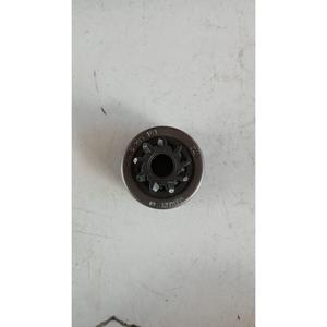 เฟืองสตาร์ทเตอร์ VOLKSWAGEN Transporter T3 Series (85>89) 1006209161 เบนซิน - Product Image 3