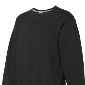 Nuevas llegadas: Conjunto de chándal de invierno para hombre, de alta calidad, de secado rápido, ligero, deportivo, ZANSA SPORTS, 100% poliéster/algodón - Product Image 5