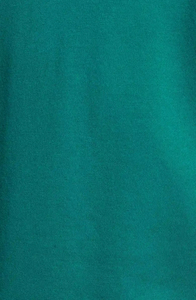 Customized Wholesale Men's Pullover hoodies 100% Cotton Fleece Casual Wear Sweatshirt Hoodies Loose Shoulder Oversized For Men's - Product Image 6