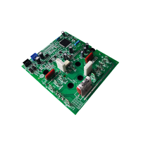 Papan PCB Universal Grosir untuk AC Papan Sirkuit AC