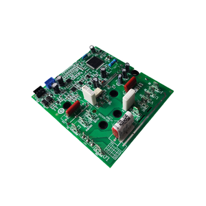 <span class=keywords><strong>Placa</strong></span> PCB <span class=keywords><strong>Universal</strong></span> al por Mayor para <span class=keywords><strong>Aire</strong></span> <span class=keywords><strong>Acondicionado</strong></span>, <span class=keywords><strong>Placa</strong></span> de Circuito para <span class=keywords><strong>Aire</strong></span> <span class=keywords><strong>Acondicionado</strong></span> - Product Image 2