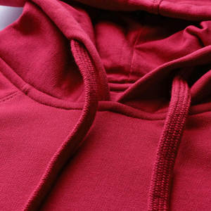 Sudaderas transpirables para mujer al por mayor, último estilo, color liso, sudaderas personalizadas para mujer en venta - Product Image 5