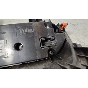 Système de climatisation TOYOTA Aygo X Série 55900-0H140-B 1KRFE (22>) - Product Image 6