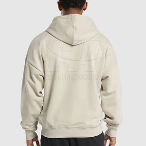 Sudaderas Personalizadas para Hombre 2026, Producto de Invierno, Sudaderas para Hombre a Precio Económico, Sudaderas para Hombre en Venta en Línea - Product Image 2