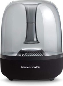 Mới đến harmans kardons Aura <span class=keywords><strong>Studio</strong></span> 3 không dây Bluetooth loa IPX7 không thấm nước + hoàn thành các bộ phận phụ kiện giao hàng sẵn sàng - Product Image 2