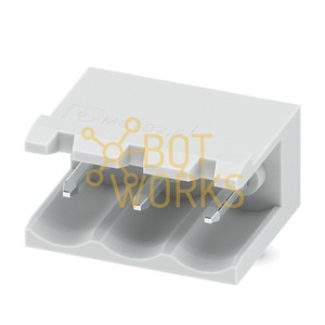 Phoenix Contact 1708222 - Nuovo - Product Image 1