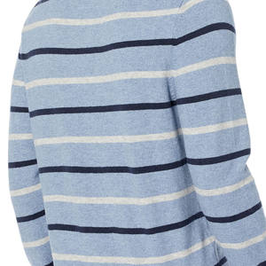 Sudaderas de invierno para hombre Nueva moda Manga larga Térmica Precio al por mayor Sudaderas para hombre Hechas en Pakistán - Product Image 4