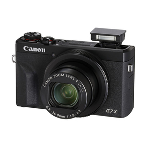 Cano_n powersho_t G7 x Mark III máy ảnh kỹ thuật <span class=keywords><strong>s</strong></span>ố - Product Image 5