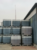 Additifs lubrifiants industriels HY6120, additif pour huile de transfert de chaleur, résistant à la température, antioxydant