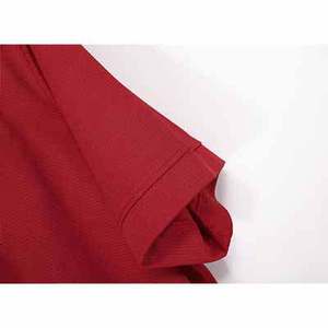 Camiseta de Fútbol Retro Personalizada al por Mayor, de Poliéster Transpirable, con Diseño Clásico Vintage - Product Image 5