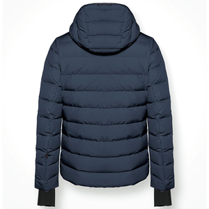 Service OEM Veste matelassée grande taille pour femme, respirante, confortable pour l'hiver, fabriquée au Pakistan Prix compétitif - Product Image 5