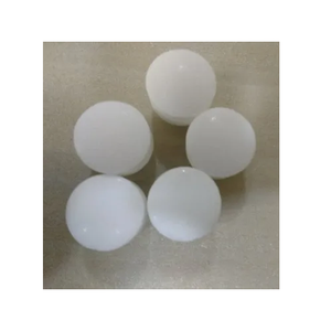 Adoucisseur d'eau Sel Tablette avec une bonne qualité Prix d'usine Indien Premier fabricant - Product Image 5