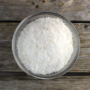 โซฟีมะพร้าวแห้งอินทรีย์ขายส่ง - Product Image 6