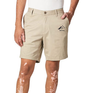 Pantalones cortos personalizados para correr, pantalones cortos ligeros para hombre - Product Image 3