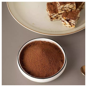 Cacao puro de chocolate natural y alcalinizado - Product Image 3