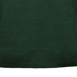 Pull à capuche personnalisé avec logo personnalisé-élégant, confortable et idéal pour l'image de marque et les campagnes de marketing. - Product Image 5