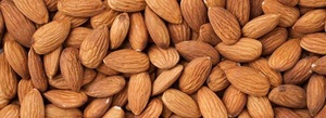 Haute Qualité Amandes Séchées Noix Vente En Gros Prix D'amande Brute Cerneaux Pour Rôtir Et Confiserie - Product Image 6