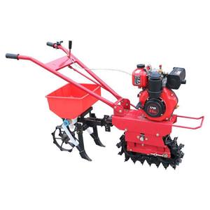 Nuevas Herramientas Agrícolas, Mini Cultivador <span class=keywords><strong>y</strong></span> Equipo <span class=keywords><strong>y</strong></span> <span class=keywords><strong>Sus</strong></span> Usos en Filipinas - Product Image 5