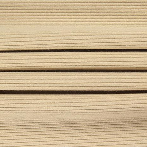 Vente directe d'usine au prix de gros débardeur pour femmes débardeur de style féminin de qualité supérieure fabriqué par Dressports - Product Image 5