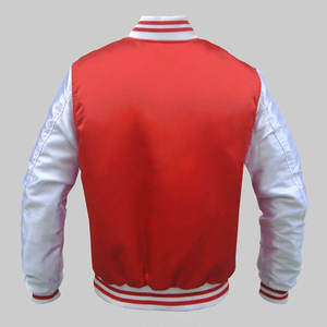 Chaqueta Softshell Versity de calidad profesional para hombre, chaquetas de hombre de alta calidad, chaquetas Softshell Versity de invierno para hombre - Product Image 2