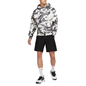 Sudadera con Capucha para Hombre, Fabricante, Personalizada, Impresión Completa por Sublimación, DTG, Talla Grande, Camuflaje, Unisex - Product Image 3