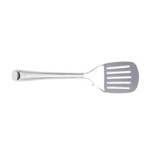 Spatule de cuisine domestique spatule d'ustensiles de cuisine en acier inoxydable de haute qualité produit le plus vendu - Product Image 5