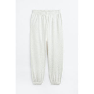 Vente en gros de survêtements d'entraînement et de jogging avec logo personnalisé pour l'été ensemble de motard survêtements pour femmes - Product Image 6