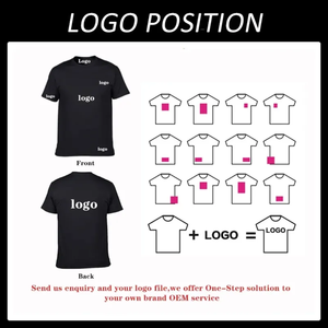 ชุดวอร์มเทรนด์ใหม่ สไตล์สตรีทแวร์ โลโก้แบบกำหนดเอง สะท้อนแสง สำหรับฤดูหนาว มีฮู้ด ระบายอากาศได้ดี ผลิตจากโพลีเอสเตอร์/คอตตอน ชุดวิ่งออกกำลังกาย ชุดกันลมสำหรับผู้ชาย - Product Image 4