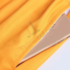 Uniformes de Baloncesto Personalizados al por Mayor, Diseña Tu Propio Uniforme de Baloncesto para Equipos Deportivos - Product Image 3