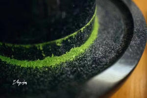 <span class=keywords><strong>Moulin</strong></span> <span class=keywords><strong>à</strong></span> pierre <span class=keywords><strong>à</strong></span> thé Song Dynasty Point <span class=keywords><strong>Moulin</strong></span> <span class=keywords><strong>à</strong></span> <span class=keywords><strong>farine</strong></span> pour broyage de poudre de thé Pierre de mortier durable avec <span class=keywords><strong>moulin</strong></span> <span class=keywords><strong>à</strong></span> pierre de transfert pratique - Product Image 6