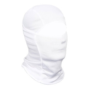 Pasamontañas con Logotipo Personalizado, Gorros Unisex para Invierno, Deportes al Aire Libre, Motociclismo, Multifuncional, Ciclismo, Protección Facial Completa - Product Image 5