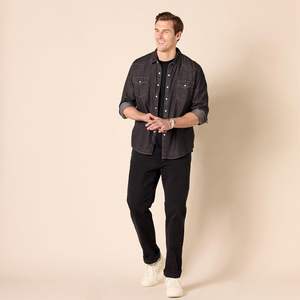 เสื้อยืดถักทรงโอเวอร์ไซส์แบบพรีเมียมเสื้อแนวสตรีทเสื้อโชว์ไหล่เสื้อเปล่าออกแบบโลโก้ได้ตามต้องการระบายอากาศได้ดีแห้งเร็ว - Product Image 6