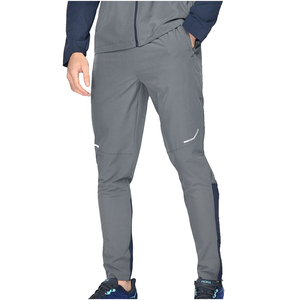 ชุดวิ่งออกกำลังกายในยิมสำหรับเด็กใส่ในฤดูร้อนชุดกีฬาแบบลำลองชุดวอร์มแบบแห้งพอดีตัวเสื้อยืดระบายอากาศกางเกงขาสั้นเด็กผู้ชายน้ำหนักเบาเป็นมิตรกับสิ่งแวดล้อมสูง - Product Image 6