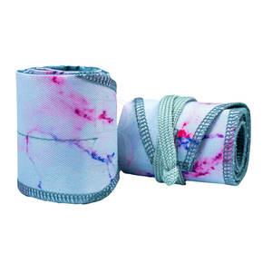 Poignet de haute qualité avec logo personnalisé à prix raisonnable vente en gros Poignets grande taille Nouvelle arrivée Poignets - Product Image 1