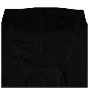 <b>Hot</b> Sale Latest Style Women <b>Legging</b> Low Moq Yoga Wear Women <b>Legging</b> Comfortable Women <b>Legging</b> - Product Image 2