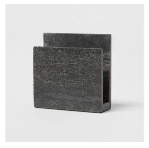 Vente en ligne de porte-serviettes porte-serviettes design de luxe porte-serviettes marbre de haute qualité taille personnalisée décoration de table porte-serviettes au meilleur prix - Product Image 3