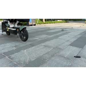 Sirena de Seguridad Original de 130dB para Mujeres, Alarma Personal Antirrobo con Luz Estroboscópica y Llavero en 3 Colores Vibrantes - AF2004 - Product Image 4