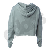 Sweat à capuche à logo graphique noir pour hommes Sweat-shirt en molleton 100% coton avec motif araignée pour vêtements d'hiver Sweats à capuche pour hommes