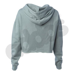 Sweat à capuche à logo graphique noir pour hommes Sweat-shirt en molleton 100% coton avec motif araignée pour vêtements d'hiver Sweats à capuche pour hommes - Product Image 4