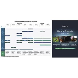 Energy-Efficient Smart LED <b>TV</b> Full Array 4K HDR Aluminum Seamless Design for Kitchen Use Available in 50 75 Inches Screen Sizes - Product Image 5