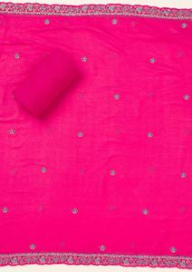 Trajes Shalwar Kameez transpirables sin costuras para mujer, de calidad superior, OEM, venta al por mayor, vestido de seda para mujer, trajes sin costuras - Product Image 4