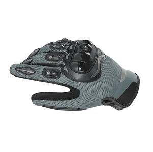 Disponible en venta al por mayor Guantes de moto para hombre Guantes ligeros antiarrugas de fibra de carbono para motocicleta - Product Image 2