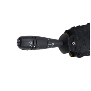 INTERRUPTEUR D'ÉCLAIRAGE DROIT RENAULT Captur Série 255675887R (13>19) - Product Image 6
