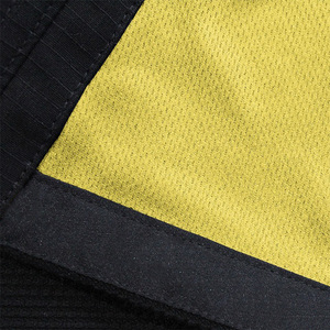 Costume des Arts martiaux jiu jitsu gi bjj pour adultes et enfants étudiants Pakistan uniforme de Jiu Jitsu Gi - Product Image 4