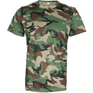 Mens Quick Dry Tactical t <b>Shirt</b> Camouflage Fishing <b>Shirt</b> Short Hunting <b>Hiking</b> <b>Shirts</b> Camo Tshirts Tactical Clothes - Product Image 1