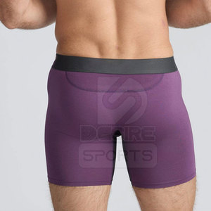 High Quality <b>Compression</b> <b>Shorts</b> Casual <b>Compression</b> <b>Shorts</b> Blank Plain <b>Men</b> Winter Use <b>Shorts</b> in Low Price Wholesale Rate - Product Image 4