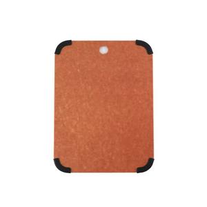 Planche à découper en fibre de bois composite avec planches à découper de cuisine - Product Image 5