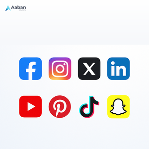 Services d'optimisation de la configuration Google Ads Stock de spécialistes du marketing numérique professionnels offrant des solutions PPC fiables pour MAC - Product Image 3