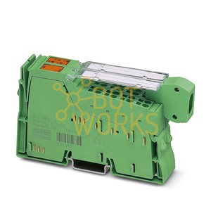 Phoenix Contact 2861632 - Nuevo - Product Image 1