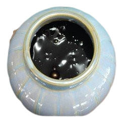 NATURAL <b>Oud</b> (Oudh) Essential Oils Producer, Vietnamese Agarwood <b>Attar</b> Oil 100% Pure for Aromatherapy Diffuser-Perfume Making - Product Image 2